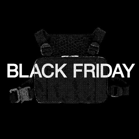 Black Friday Teaser, Black Friday Campaign Design, Black Friday Social Media Design, Social Media Animated Post, Black Friday Animation, Black Friday Ads Design, Black Friday Graphics, Black Friday Creative Ads, Black Friday Design Graphics