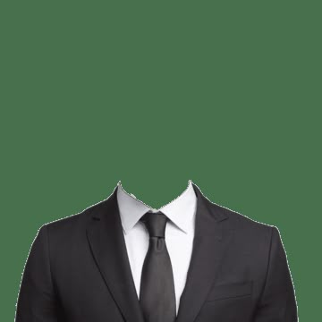 Suit Png Men, Coat And Tie For Men, Jas Png, Clothing For Men, Suit For Men Png, Formal Coat For Men, Tuxedo With Tie, Formal Attire Men, Business Man Suit