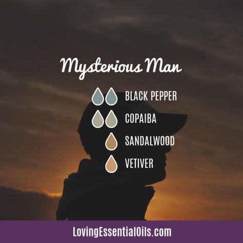 Essential Oil Diffuser Blends for Men - Best Manly Scents Men Scents Essential Oils, Mens Essential Oil Blends, Cologne Essential Oil Blend, Essential Oil Blends For Men, Manly Diffuser Blends, Man Essential Oil Blends, Manly Essential Oil Blends, Masculine Essential Oil Blends For Men, Masculine Essential Oil Blends