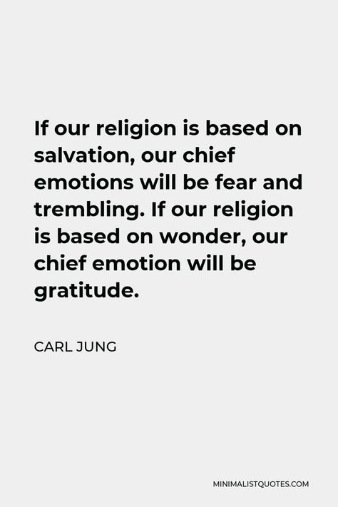 Jung Quotes, Fear And Trembling, Carl Jung Quotes, Psychology Quotes, Philosophical Quotes, Soul Quotes, Philosophy Quotes, Carl Jung, Torah