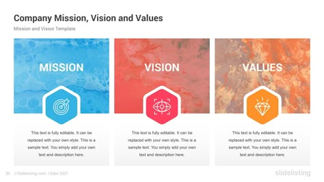 Mission Vision Values Design Wall, Vision Mission Values Design Layout, Vision Mission Values Design, Our Mission Page Design, Mission Vision Design, Mission And Vision Design, Mission Vision Values Design, Vision And Mission Design Layout, Mission Statement Design