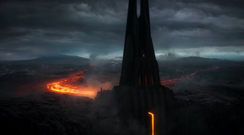 Vaders Castle, Darth Vader Castle, Starwars Oc, Star Wars Empire, Star Wars Film, Background Wallpapers, Star Wars Images, Star Wars Pictures, Star Wars Jedi