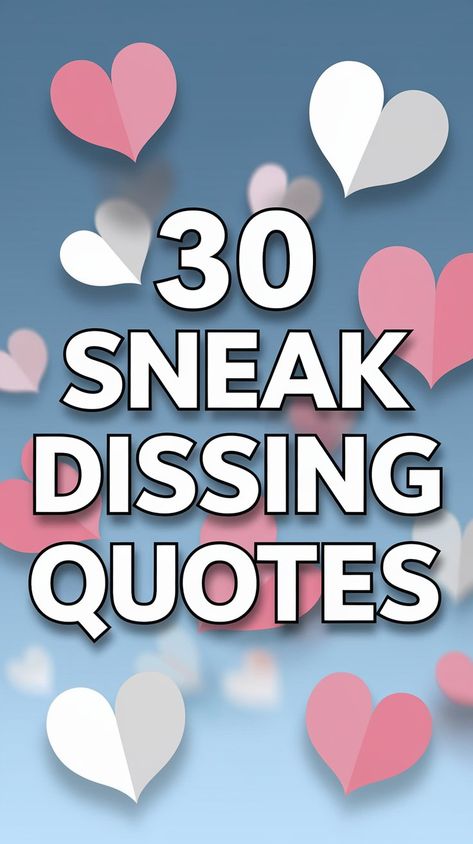 Make Them Guess with These 30 Sneak Dissing Quotes Notice Who Supports You Quotes, Holding Things Over Your Head Quotes, Someone Who Has Your Back Quotes, At My Wits End Quotes, Seeing Clearly Quotes, Watch Out For Snakes Quotes, Keep Them Guessing Quotes, Distrust Quotes, Users Quotes Truths