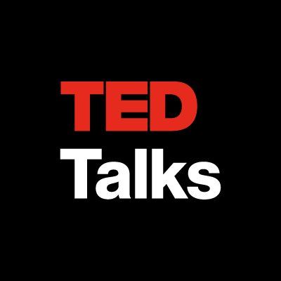 TED Talks on Twitter: "Here’s how to apologize: 1. Look them in the eye. 2. Explain why you are sorry. 3. Acknowledge why they were hurt. 4. Tell them what you will do differently next time.  https://t.co/givLVARod2" Best Ted Talks, Ted Talk, First Language, Ted Talks, The Professional, The North Face Logo, Retail Logos, Vision Board, How Are You Feeling