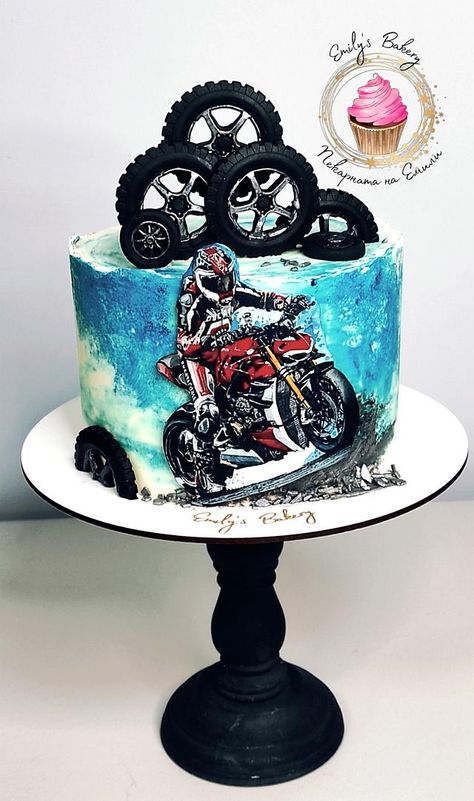 Boys Cake, Cakes For Men, Cakes For Boys, Cake Decorating, Birthday Cake, Pastel, Cake, Quick Saves