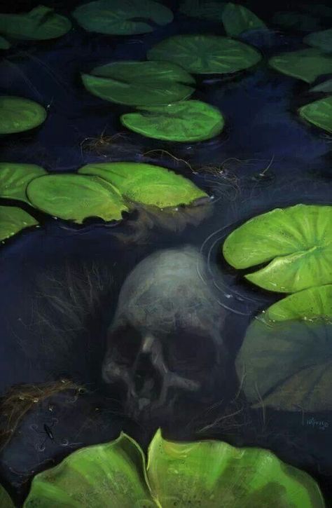 X Skull Pictures, Creative Stuff, Skull Wallpaper, A Skull, The Pond, Les Sentiments, Halloween Props, Computer Wallpaper, Skull And Bones