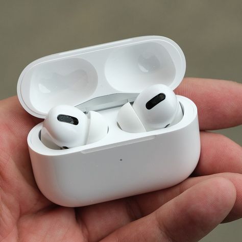 Air Pod Pros, Airpods Pros, Apple Collection, Airpods Apple, Airpod Cases, Airpod Pro, Air Pods, Active Noise Cancellation, Earphone Case