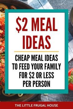 Poverty Meals, 310 Recipes, Frugal Dinners, Cheap Meal Ideas, Eating On A Budget, Meal Planning Calendar, Dirt Cheap Meals, College Snacks, Cheap Meal Plans