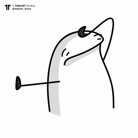 Flork Dramático - Florkofcows Icons Stickers WhatsApp Sticker #sticker Stickers #stickers freesticker #freesticker freestickers #freestickers free download sticker #freedownloadsticker 17.58 Flork Sticker, Reactions Pics, Florkofcows Icons, Stickers Whatsapp, Resident Evil 8, Whatsapp Sticker, Free Stickers, Top 20, Reaction Pictures