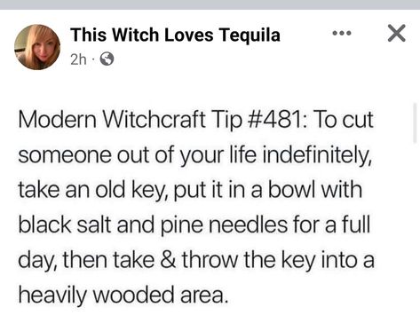 Closed Witchcraft Practices, Ritual Knife Witchcraft, Pine Needles Witchcraft, Pine Needle Witchcraft, Success Oil Recipe Witchcraft, How To Make Anointing Oil Witchcraft, Which Witch, Old Key, Witchy Crafts