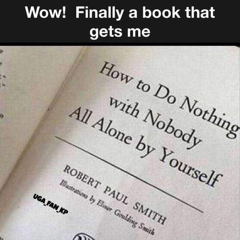 44 Dank Memes to Make You Laugh - Funny Gallery Humor Books, Funny Photo Memes, Funny Picture, Morning Humor, Book Humor, In My Life, Bones Funny, Love Book, Book Nerd