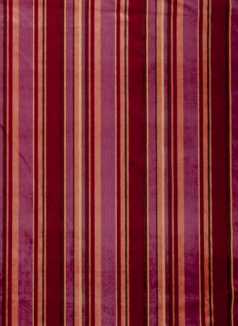 S. Harris is a leading supplier of designer fabric and the brand designers count on for high-end contemporary fabrics and innovative colors. Mid Century Modern Bar, Kovi Fabrics, Couch Fabric, Velvet Upholstery Fabric, Contemporary Fabric, Name Design, Toss Pillows, Striped Fabrics, Red Fabric