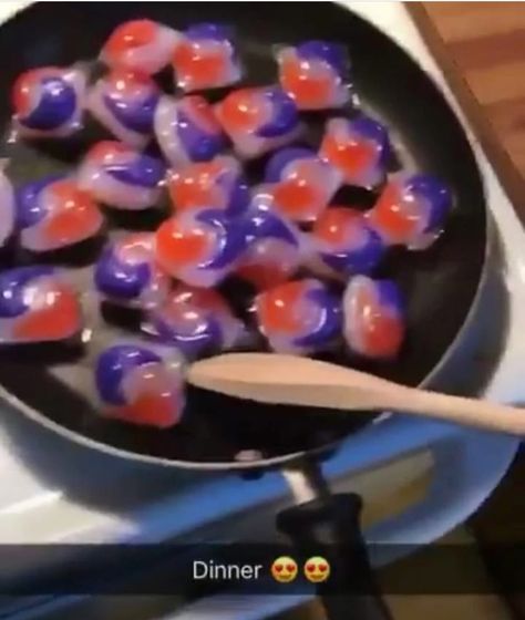 Tide Pods, Forbidden Fruit, Fresh Memes, Social Media Trends, Funny Pranks, Funny Pics, Fox News, Tumblr Posts, Funny Things