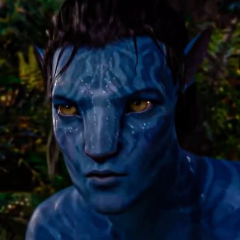 “when?” “when you are ready. HOOORAH” Jake Sully Avatar, Sully Avatar, Jake Sully, Avatar Dr, Sam Worthington, Avatar James Cameron, Avatar Films, Avatar Picture, Avatar Fan Art