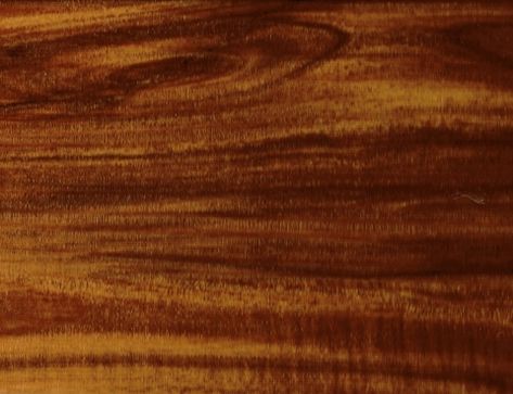 HAWAIIAN KOA SPC LVT | Hawaiian Style Flooring Spc Vinyl Flooring, Kings Hawaiian, Koa Wood, Commercial Flooring, Luxury Vinyl Tile, Vinyl Tile, Hawaiian Style, Types Of Flooring, Flooring Options