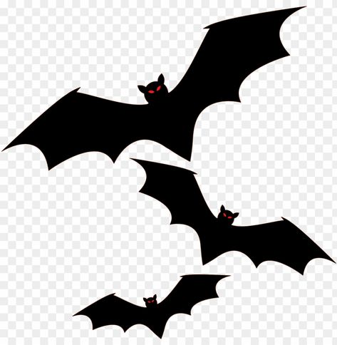 Bat Transparent, Png Drive, Tales Of Halloween, Background Png Images, Background Halloween, Flying Bats, Pumpkin Png, Clear Background, Halloween Clipart