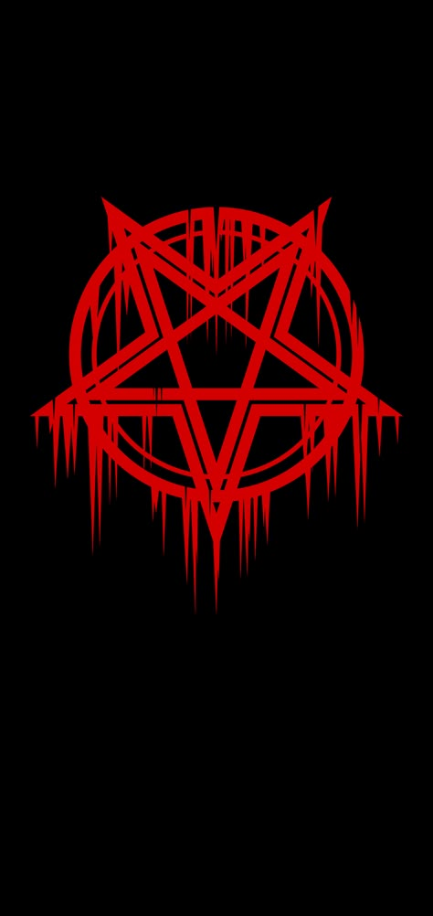 Black Magic Art, Satanic Design, Black Metal Drawing, Satanic Images, Black Magic Wallpaper, Satanic Pictures, Satanic Astethic, Satanic Wallpaper Iphone, Satanism Wallpaper