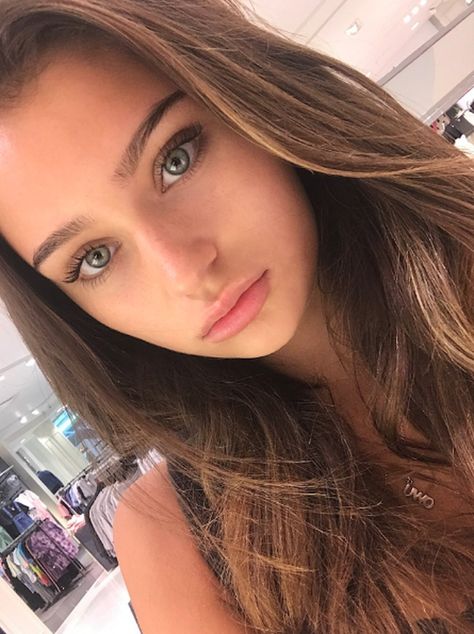 Sophi Knight Wiki & Bio Sophi Knight, Sophie Knight, Brown Hair Men, Australian Clothing, Internet Girl, Freckles Girl, Canadian Models, Blonde Hair Girl, Girl With Brown Hair