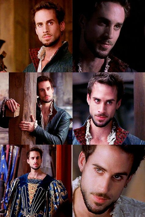 Joseph Fiennes in Shakespeare in Love. Joseph Fiennes, Shakespeare In Love, Movie Themes, William Shakespeare, In Love, Actors, Movie Posters, Fictional Characters, Film Posters