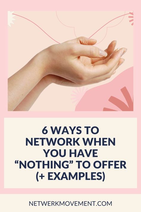 How To Network Yourself, How To Network, Networking Ideas, Networking Quotes, Networking Tips, Education Tips, Career Readiness, Network Marketing Tips, Conversation Skills