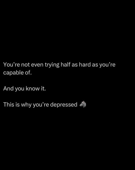 Life Is Heavy, 2024 Goals, Trading Charts, Random Quotes, Deep Down, Life Is Hard, When You Know, Fact Quotes, Best Self