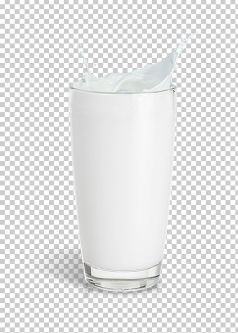 Black And White Photography Portraits, Cows Milk, Glass Png, Cup Of Milk, Breakfast Coffee, Cup Cup, Halloween Vector, Photography Portraits, Milk Cup