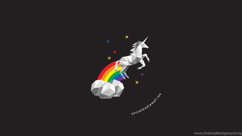 Wallpaper Backgrounds Unicorn, Aesthetic Unicorn Wallpaper, Unicorn Desktop Wallpaper, Wallpaper For Laptop Hd, Apple Watch Wallpaper Backgrounds, Aesthetic Unicorn, Unicorn Hd, Unicorn Aesthetic, Unicorn Wallpapers