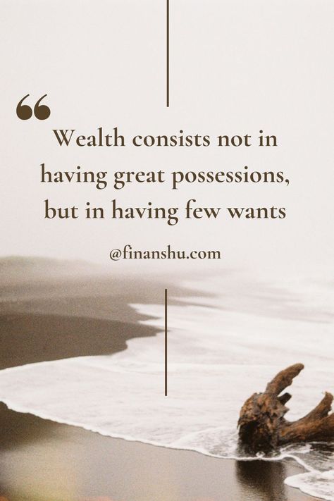 Wealth Quote mindset Unanswered Prayers, Grateful Quotes, Wealth Quotes, Finance Quotes, Building Wealth, Thank You Quotes, Caving, Gratitude Quotes, Daily Motivational Quotes