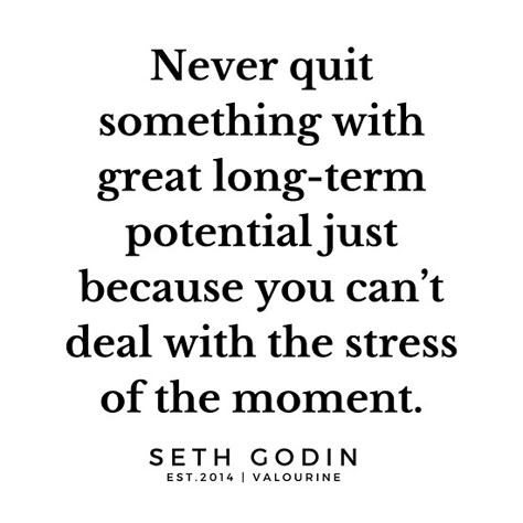 70 | Seth Godin Quotes | 191016 / pinterest @ valourineart and ig @quotesgaloring / #spiritual #quotes, #motivationalquotes #motivational #inspirational #inspiring #quote #motivation #Success #wisdom #poster #hussle #hustle #business #wealth / |ultimatum quotes / |influential quotes / |isagenix quo… • Millions of unique designs by independent artists. Find your thing. Musings Quotes, Seth Godin Quotes, Ultimatum Quotes, Influential Quotes, Collateral Beauty, Christine Caine, Seth Godin, Quote Motivation, Snow Flake