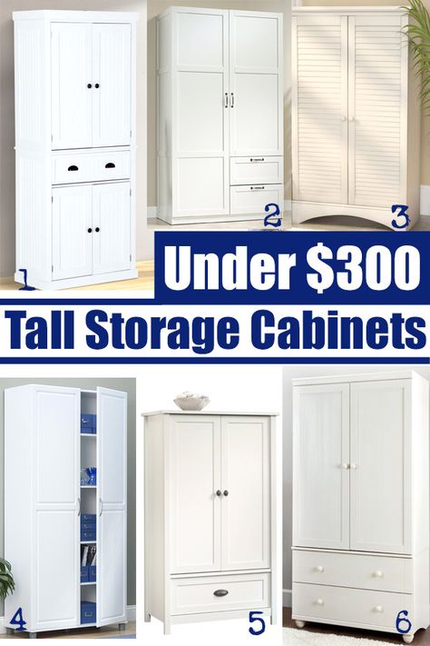 Storage Cabinets For Bedding, Sewing Room Storage Cabinets, Portable Cabinet Storage, Craft Cupboard Storage, Scrapbook Storage Cabinet, Craft Room Office Storage Cabinets, Storage Cabinets For Multiple Purposes, Sewing Storage Cabinet, Ikea Sewing Rooms Storage Cabinets