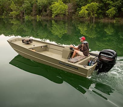 Jon Boat Fishing, Jon Boat Project, Aluminum Jon Boats, Mud Boats, Deck Boats, Boat Diy, Jon Boats, Bass Boats, John Boats