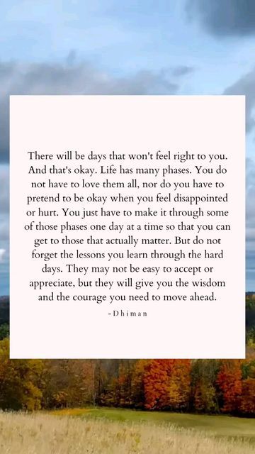 On The Days You Only Have 40%, Pretend To Be Okay Quotes, When You Feel Nothing, One Day They Will Realize Quotes, One Day Everything Will Make Sense, It Will All Be Okay Quotes, Some Days Are Just Hard Quotes, Pretending To Be Okay Quotes, You Will Be Okay