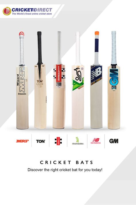 Discover exceptional value and quality with our range of high-quality, sale cricket bats! 🏏💰 Act fast as some of these fantastic prices are available for a limited time only. Don't miss out, shop now! #CricketBats #Sale #LimitedTimeOffer #QualityBats #ValueForMoney #CricketGear #CricketSale #CricketEquipment #CricketDeals #ShopNow Cricket Bats, Social Media Advertising Design, Cricket Equipment, Cricket Bat, Field Hockey, Advertising Design, South Africa, Limited Time, Hockey