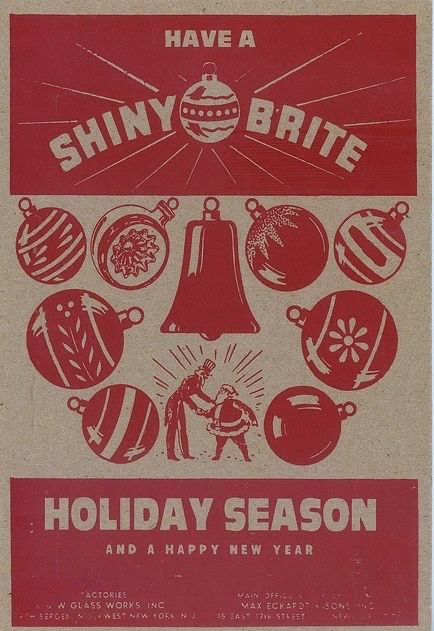 Xmas Images, Christmas Kitsch, Christmas Advertising, Ornaments Ideas, Pulp Paper, Christmas Ephemera, Trip Hop, Vintage Christmas Images, Cowboy Christmas