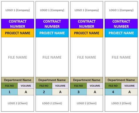 Box file label template excel free downloadBox File Label Template ExcelBox file label template with excel. 2023 has just started and this is a good opportunity to create new folders for documents and to clean out the old ones.Free download File Folder Label Template DOC, XLS or PPT template free to be edited. (adsbygoogle = window.adsbygoogle || []).push({}); Labels have a variety of different uses, whether it is to organize files, track luggage, mark different containers, etc. Designing a labe Box File Label Template, Lever Arch File Labels Printable Free, File Labels Printable Templates, Breakfast Buffet Table, File Box Organization, File Labels, 2024 Planning, Organize Files, Electrical Engineering Books