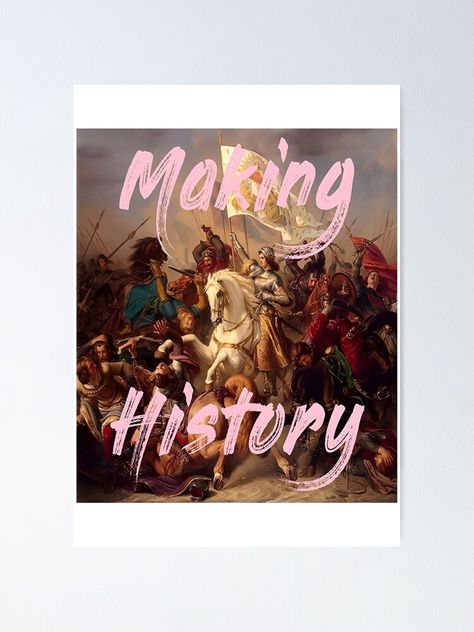 Trendy altered wall art quote print to use as a modern and creative addition to your beautiful home! Patriarchy Poster, Feminist Poster, Art Altéré, Infinite Art, Be A Lady, Artemisia Gentileschi, Eclectic Wall Art, The Patriarchy, Smash The Patriarchy