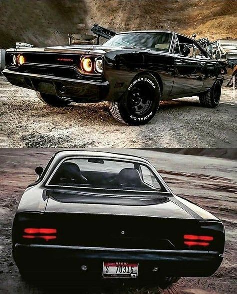 70 Plymouth Road Runner 1970 Plymouth Roadrunner, Black Road, Plymouth Muscle Cars, Old Muscle Cars, Mopar Muscle Cars, Plymouth Roadrunner, Custom Muscle Cars, Mopar Muscle, Road Runner