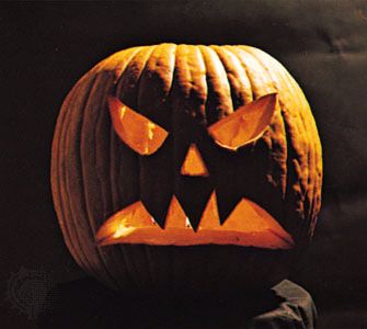 Angry face Stranger Things Pumpkin, Amazing Pumpkin Carving, Lantern Ideas, Halloween Lanterns, Scary Costumes, Pumpkin Face, Scary Pumpkin, Pumpkin Jack, Pumpkin Faces