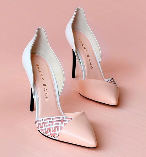 Stylish Women Shoes, Elegant Shoes Heels, Hak Tinggi, Fancy Heels, Heels Designer, Shoes Heels Classy, Fashion Shoes Heels, Cute Shoes Heels, Heels Classy