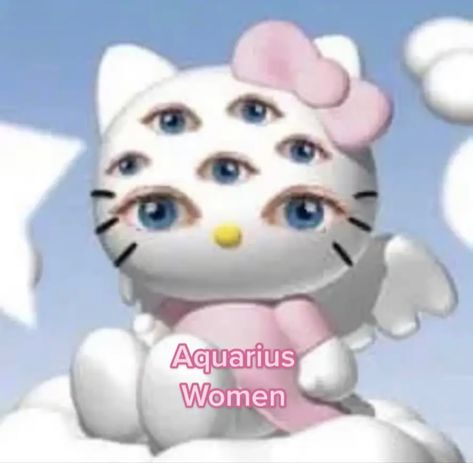 Aquarius Pfp, Aquarius Woman, Bad Memes, Funny Pictures, Memes, Quick Saves