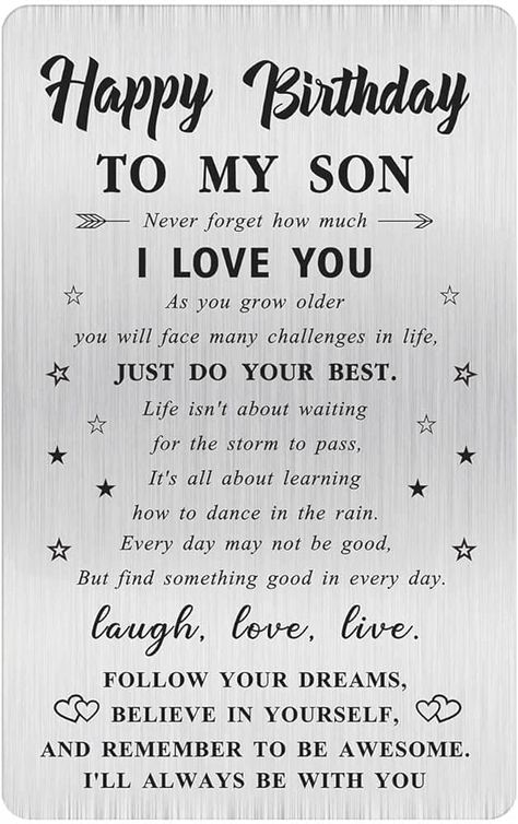 Happy 21st birthday to my youngest, Jacob Kyo Youngin!! Love you so much! I hope you have a wonderful day! Have fun and be safe!! Happy Birthday Son 21 Years, 21st Birthday Quotes Turning 21 Son, Happy 21st Birthday Son, Birthday Quotes For Son, Happy Birthday 22, 21st Birthday Quotes, Birthday Quotes For Me, Happy Birthday Son, Son Quotes