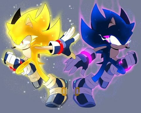 Sonic Project, Dark Sonic, Sonic And Tails, Sonic Fanart, Sonic Videos, Shadow Sonic, Sonic Exe, Hedgehog Movie, Hollow Art