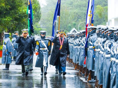 Special Action Force Philippines, Criminology Uniform Philippines, Philippine Army Uniform, Philippine Army Scout Rangers, Pma Cadet, Philippine Revolution, Philippine Air Force, Air Cadets, Philippine Navy