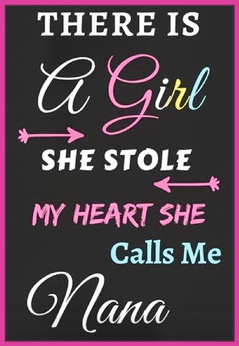 Grandson Quotes, Nana Quotes, Granddaughter Quotes, Quotes About Grandchildren, Hugs And Kisses Quotes, Grandmother Quotes, Grandparents Quotes, Grandma Quotes, Gift For Valentine