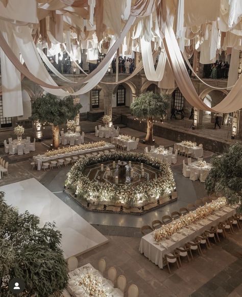 Retail Architecture, Wedding Stage Design, Wedding Elements, Creative Event, Venue Decor, Event Inspiration, Wedding Stage, Heart Wedding, Wedding Deco