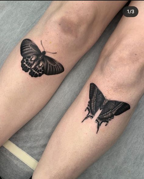 Moth Coverup Tattoo, Moth Cover Up Tattoo, Cover Tattoo Ideas Women, Small Tattoo Cover Up, Black Moth Tattoo, Tuff Tattoos, Moth And Butterfly Tattoo, Small Cover Up Tattoo, Coverup Tattoo Ideas