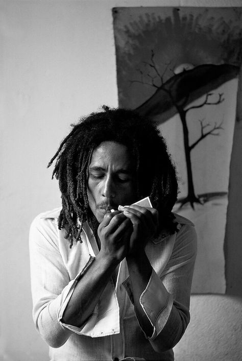 Bob Marley Pfp, Bob Marley Posters, Bob Marley Aesthetic Wallpaper, Bob Marley Wallpapers Iphone, Bob Marley Aesthetic Vintage, Bob Marley Wallpapers Hd Wallpaper, Bob Marley Wallpapers, Bob Marley Photos, Bob Marley Wallpaper