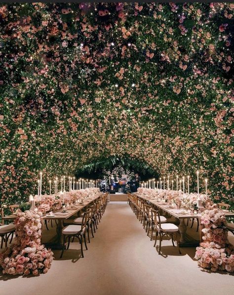 Winter Wedding Trends, Lebanese Wedding, Dream Wedding Reception, Wedding Moodboard, Dream Wedding Decorations, Dream Wedding Venues, Venue Decorations, Wedding Venue Decorations, Floral Event Design