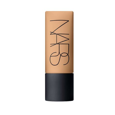 Best Matte Foundation, Best Foundation For Acne, Foundation Nars, Best Powder Foundation, Foundation For Sensitive Skin, Nars Products, Clinique Acne Solutions, Velvet Skin, Makeup Wishlist