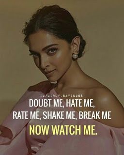 Fashion attitude: 1000+inspirational quotes motivation Women Attitude, People Change Quotes, Girls Attitude, Servant Leadership, Positive Attitude Quotes, Classy Quotes, Girls Status, Leader In Me, Strong Mind Quotes